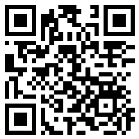 QR Code for DTYfhcref7NwvFbg52xCyguFop88izmd1D