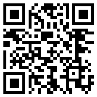 QR Code for DTYicB4CjQuuHDLPjSaxNUy1vtaTVGPRdr