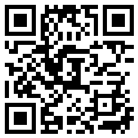 QR Code for DTYjPmsKabfhExEySTdvqVhGSqRTrzNkWS