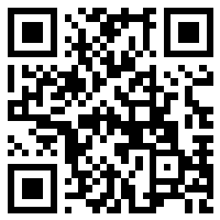 QR Code for DTYp84AJ9C6wx4uRwUnDBb58zV3XF8amii