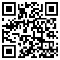 QR Code for DTYrxm2Lv9SyboMvXNSuZeq38HPLEpCdXm