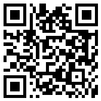 QR Code for DTYsic4UpDWCBvjZsmGffhfCDUV9FCbwUD