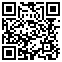 QR Code for DTYtinGd5f7TM18p2J1n5Vm6fXmT8Ark77