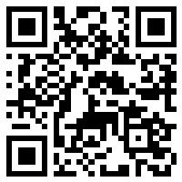 QR Code for DTYtnet5TZWXBQXNviQkwpbJC5CBiWooJ2