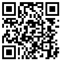 QR Code for DTYwC51JmTqXQG1W8TwWK7nVbLHzevWXe5