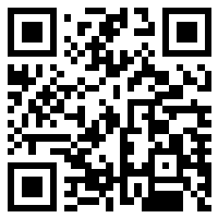 QR Code for DTZ1mhApfYaZeAhYc2dWHPcrZVtoXVnfy9