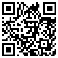 QR Code for DTZ3EcWHTT3KyMnaWLQW7caNtm8bJ8dNUd