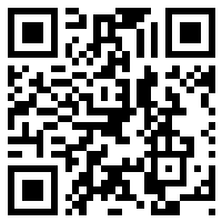 QR Code for DTZ5s2a89ApanB6hodWrq2GLc4vpepBX6D