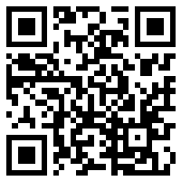 QR Code for DTZDNiULZianVhuC5fC8EubTwoiM4eHiVk