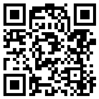 QR Code for DTZEnhFe4QtThZMLSY3E5j2f4gYFvD8YiW