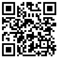 QR Code for DTZHgVZxoNe56CXftKy3jhpLTiSP6rUeXm