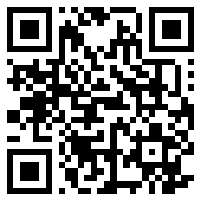 QR Code for DTZUT1h4C7MSWSADERNMMJqS1nDewFMcAJ