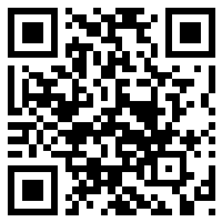 QR Code for DTZb74SyfQth8Hq4T2FmCEbHByyQiGRBAb