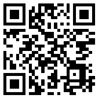 QR Code for DTZb74uvJFdZNEZb7CJ98MLusHiTucug1v