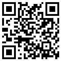 QR Code for DTZkhw4Rz1HdPHcBjZLEdc7pcAREwZKoEn