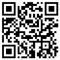QR Code for DTZvdyiabZPR4yiNwMoUNzG4b1n5PUGrm6