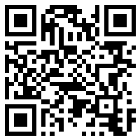QR Code for DTa5sJPDqXVCdeKdEb7B37UjSafNQj5CFf