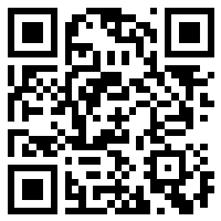 QR Code for DTa7QPbBQzd8Cg34RQu2vZViRGPWB6FCd6
