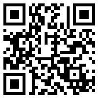 QR Code for DTaBUCAMLsJH8yechzbSmEotvTazzPZW1E