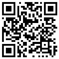 QR Code for DTaJf4pEnC7gt22dFULhFVL9kCFL9ZCmxi
