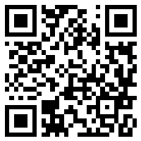 QR Code for DTaMLZebWuRTppCWgnjr3gPjRjJwBSfyQi