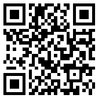 QR Code for DTaN1pdGcTqYy4ozwRHVBHyXunvPb44LRF