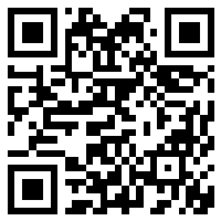 QR Code for DTaRwkdSQ2mh1hFqCPP67qMEdBZagPMLB8