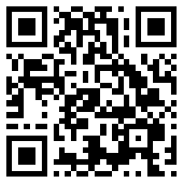 QR Code for DTaVBAL7FuMaK6ZqCzm4QrPeQjP2yAcHSR
