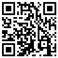 QR Code for DTaVF5edBhWtZKAqJC2uNEYm5nLFjHFcUC