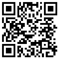 QR Code for DTaVG9Fx7itG6zFPN86Dd4BQcounDmsJNN