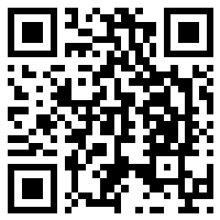 QR Code for DTaZdDCXDjn8z57RJDWjCXj7PJDaf3VrLC