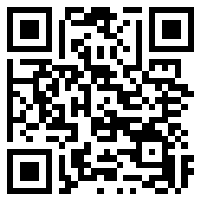 QR Code for DTaZs3dUfNA62SzyLnfruTdwajJSqkL7r1