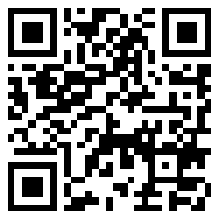 QR Code for DTaaXjouApk2VEv5YSYYHev3N33XmbmgKA