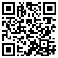 QR Code for DTaeJQLNDZTd4X927FFtbVsgna1z8hWK4x