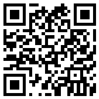 QR Code for DTaeQPDad6n1PhVjjPsFtmcx6GBCHr7Bq7