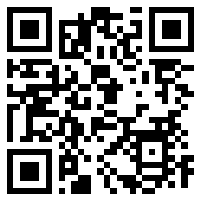 QR Code for DTafb7ddKGhGPTvfvV4B2vwbeuH9RXck3V
