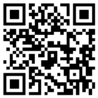 QR Code for DTajFSx6cARqLD7AsuG6EVbzbu4PSAV35d