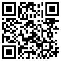 QR Code for DTaoXTqNL8tM9YRxk2UJEAPGDybjpcB4Td