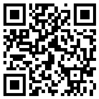 QR Code for DTaqHzLXoDJ5WrfR4tvHT53dWGwAimdpjs