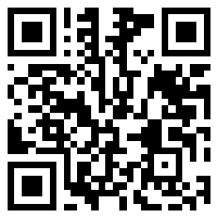 QR Code for DTasNp29Bx4BYD9XvXfLLTr7MVyQPyxCjF