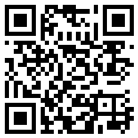 QR Code for DTay2d23iJeALCTPWhvPmASd2hsc82kZ2y