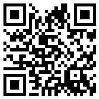 QR Code for DTb64FMBr5F39NDBXj5Ym3AKZ1vZnRAMTd
