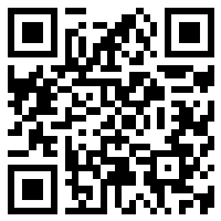QR Code for DTb6uDgzsXKinJGjQJrGYUfeLNcbvu8d3Y