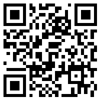 QR Code for DTbCm6sDghRTvRc3FXuCciPRakaHCuArUu