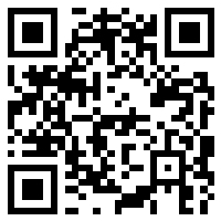 QR Code for DTbNugNectiUviqdwrXGdwWL4MtjYLVcUB
