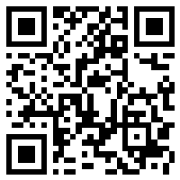 QR Code for DTbUCaX5gg5aRZjG2AstCTyeQkqHSCchCv