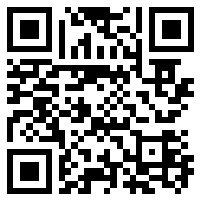 QR Code for DTbUk4srhBzwVCE2vFJAw5G6ZfCxdGp9fo