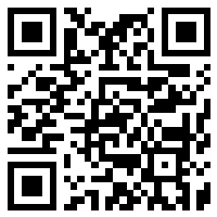 QR Code for DTbXPkjyoFdQB3fbgS3om32p5NDLAtfeYN