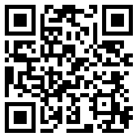 QR Code for DTbYdwaz7BByd74sRQ4e5CvSq9a5T3vCyX