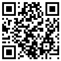 QR Code for DTbYhrEP4THUnNaYCyXzKDouCT4MENoepi